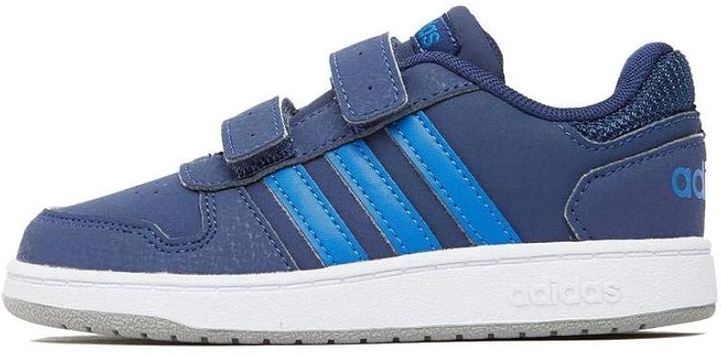 amazon adidas bebe