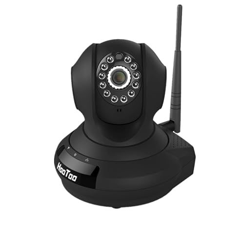 10 Best Night Vision Security Cameras 2022 Camera Runner