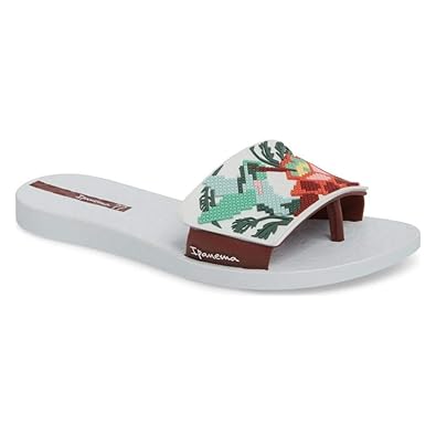 ipanema nectar slides