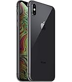スマートフォン本体 iPhone - iPhone xs max space gray 256GB Apple iPhone XS Max, US Version, 256GB, Space Gray - GSM