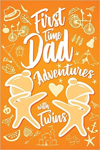 first father's day gifts from twins