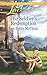 The Soldier's Redemption: A Fresh-Start Family Romance (Redemption Ranch Book 2) by Lee Tobin McClain