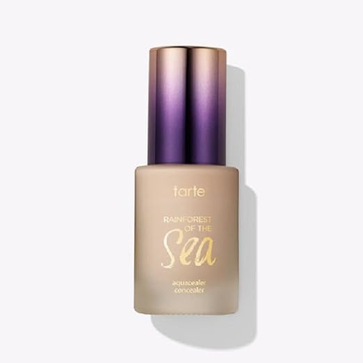 Tarte Rainforest by the Sea Concealer