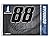 Alex Bowman #88 2018 CAR Design 3x5 Flag w/grommets Outdoor House Banner Nascar Racing