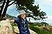 Wallaroo Hat Company Girl's Jackson Sun Hat - UPF 50+ Sun Protection, Pink