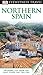 DK Eyewitness Travel Guide: Northern Spain by DK Publishing, Nick Rider