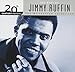 The Best of Jimmy Ruffin: 20th Century Masters (Millennium Collection)