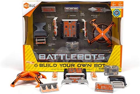 battlebots toys australia