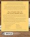 Great Vegan Protein Book: Fill Up the Healthy Way with More than 100 Delicious Protein-Based Vegan Recipes - Includes - Beans & Lentils - Plants - Tofu & Tempeh - Nuts - Quinoa (Great Vegan Book)