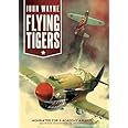 Flying Tigers