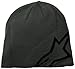 ALPINESTARS Men's Corp Shift Beanie, Charcoal, One Size