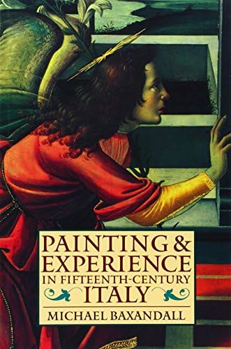 Art and illusion: A study in the psychology of pictorial