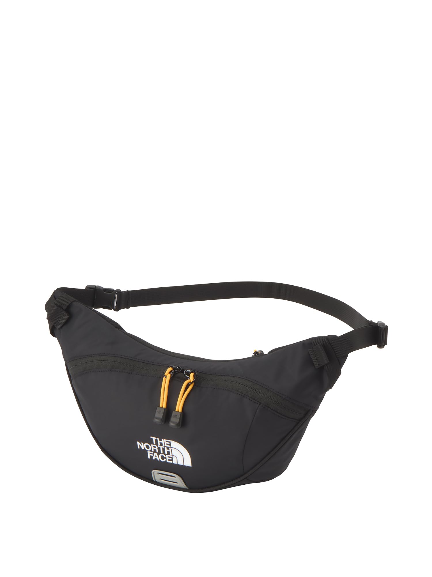 THE NORTH FACE K Yippee Hip Pack ブラック