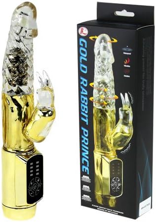 Newest Intimate Personal g spot Massager in Health and Beauty for Women (Vibration Massager for Female) B Purp 3