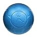 One World Play Project Soccer Ball - Unpoppable, Unbreakable, Non-Deflating, Non-Toxic Futbol