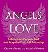 Angels of Love by Grant Virtue, Melissa Virtue