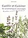 cueillir et cuisiner les plantes aromatiques ; recettes, conseils et confidences by