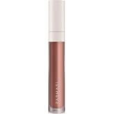 FARMASi Matte Liquid Lipstick, High-Impact Lightweight Color, Sunset Breeze | Smooth Application, Even Coverage, Comfortable Feel, Precise Color Payoff, Soft Lip Feel, Flexible Day-To-Night Wear