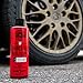 Chemical Guys CLD_997_04 Diablo Gel Wheel/Rim Cleaner, 4 fl. oz, 1 Pack