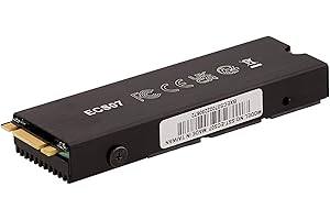 Silverstone ECS07 SATA Port Expansion Non-RAID Storage Port Expansion Card SST-ECS07