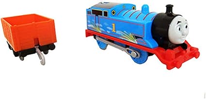 amazon thomas super station
