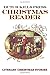 Dutch Kills Press Christmas Reader: Literary Christmas Stories by 