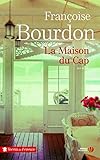 La maison du Cap (Terres de France) (French Edition) by