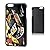 Ryan Newman iPhone 6 Plus & iPhone 6S Plus (5.5 inch) Slim Case #31 Caterpillar NASCAR
