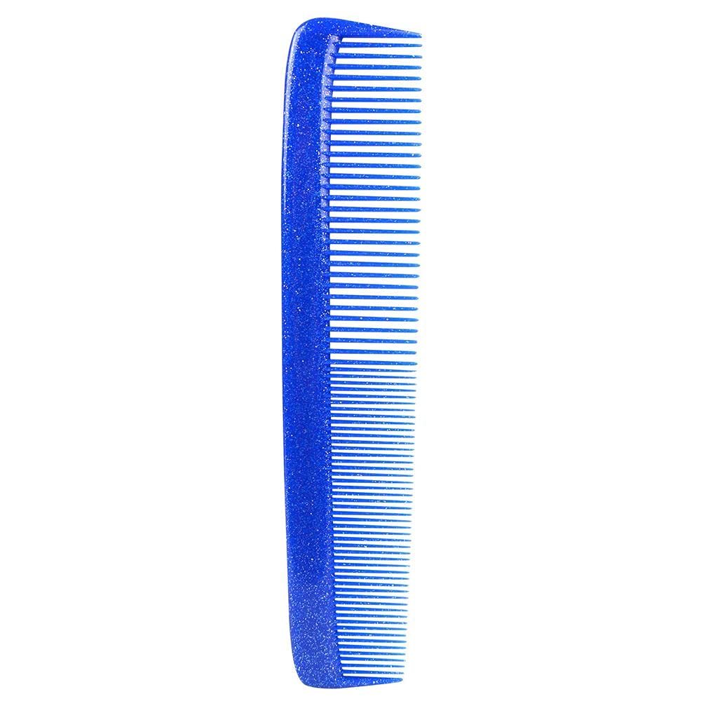 Tool Structure Glitter Dresser Comb | Desertcart Bahamas