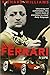 Enzo Ferrari: A Life