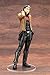 DC Comics: Red Hood Ikemen 1/7 Scale Ani-Statue with Bonus Part by Kotobukiya