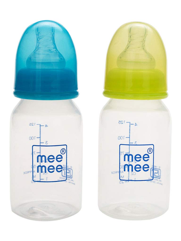 mee mee baby feeding bottle