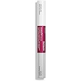 StriVectin DoubleFix For Lips 2-in-1 Lip Fix Plumping Treatment & Vertical Line Treatment