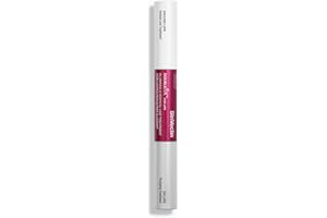 StriVectin Anti-Wrinkle Intensive Eye Cream Concentrate for Wrinkles PLUS, Targets Crow's Feet, Firmness, Puffiness & Dark Circle