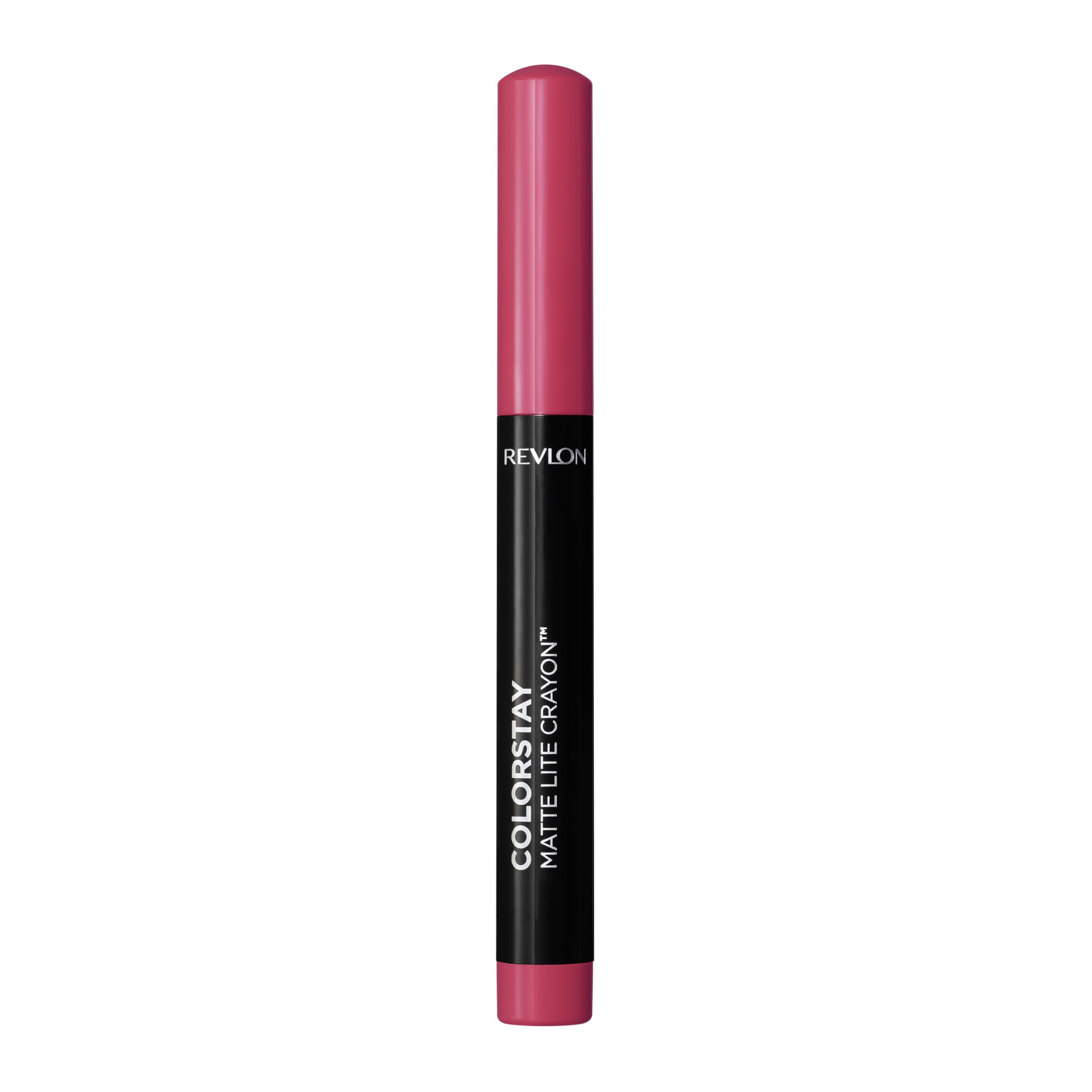 ColorStay Matte Lite Crayon - Lift Off