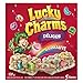 Lucky Charms Treats Bars, 5-Count, 120 Gram