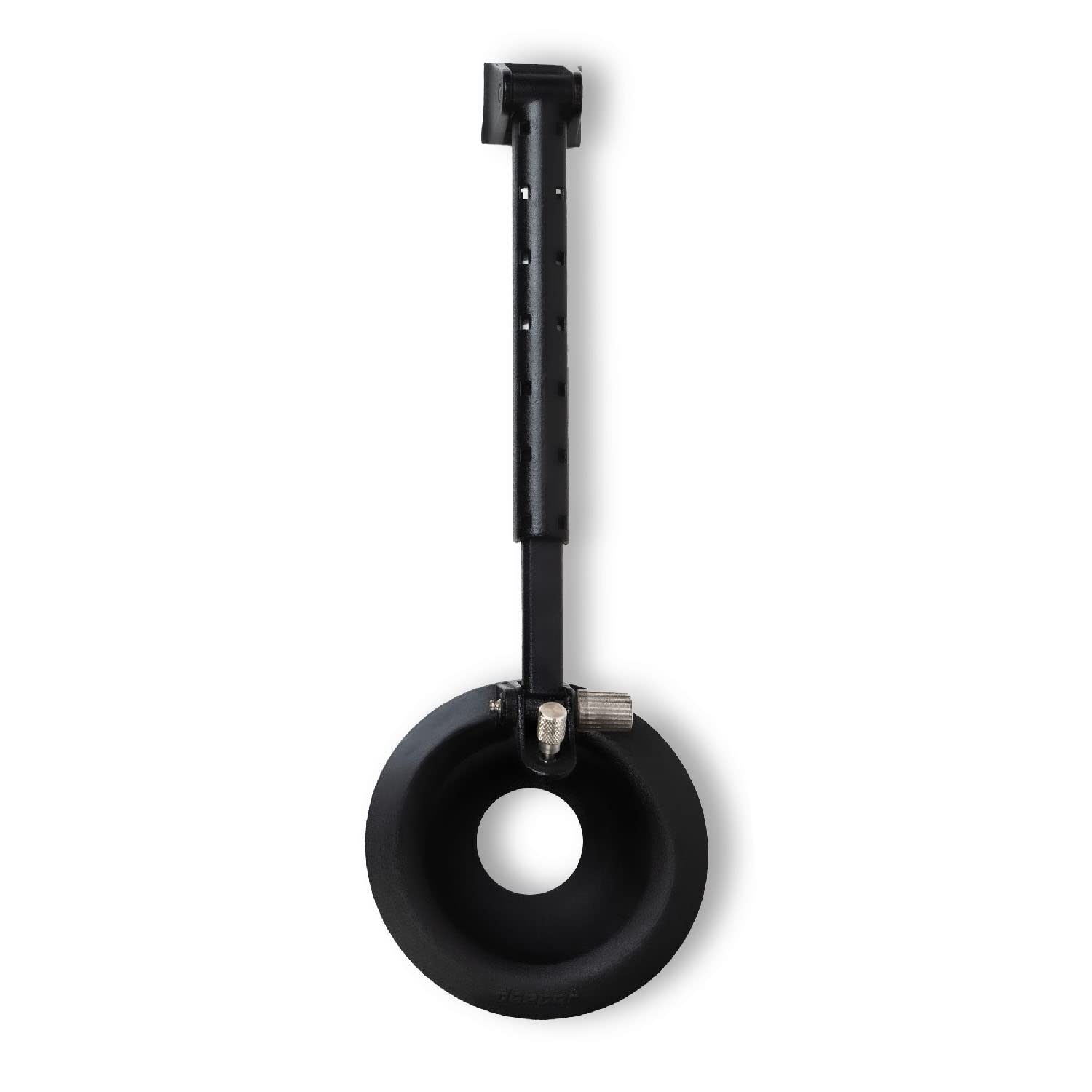 Deeper Sonar Holder for RC Boats, Carp Fishing Accessories for RC Boats Compatible with Echo Sounder Deeper