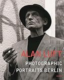 Photographic Portraits Berlin by 