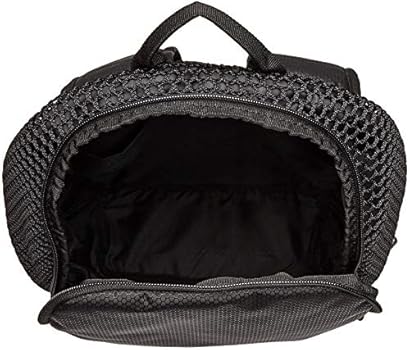 puma netfit backpack