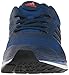 adidas Performance Men's Mana Bounce 2 Aramis Running Shoe