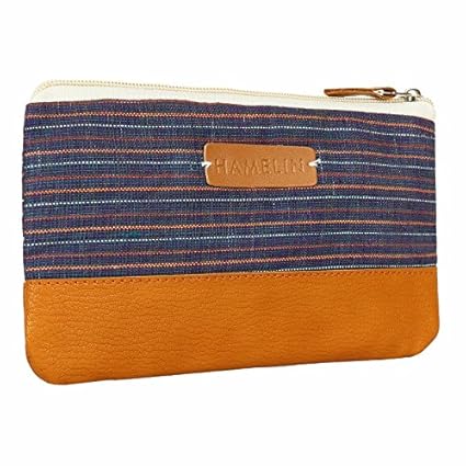 uni style bags