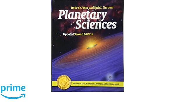 FUNDAMENTAL SCIENCE LISSAUER PDF