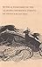 Myths and Folktales of the Alabama-Coushatta Indians of Texas by 