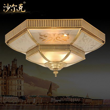 Schlafzimmerdeckenlampe Schlafzimmerdeckenlampe