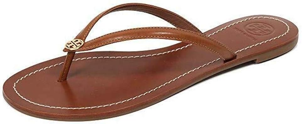 tory burch terra thong