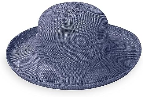 San Diego Hat Company Women