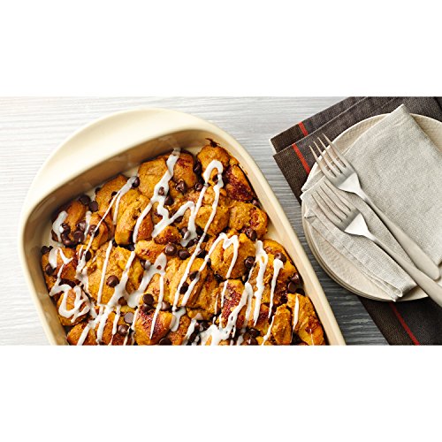 5 Pillsbury+Grands+Cinnamon+Cinnabon+Cheese