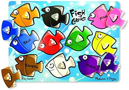 jurassic park toys r us