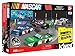 Nascar Dale Jr's Garage Building Set