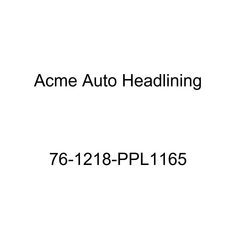 wenzel low rise quad chair